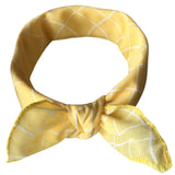Dogs Bandana