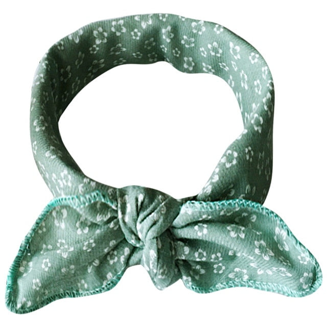 Dogs Bandana