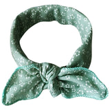 Dogs Bandana