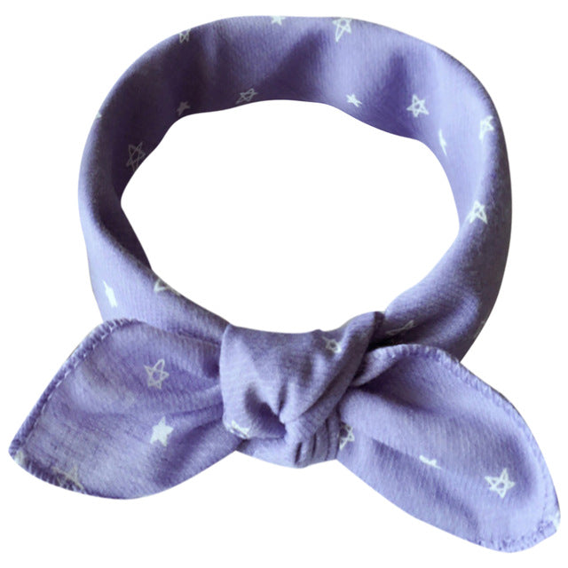 Dogs Bandana