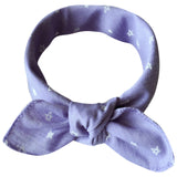 Dogs Bandana