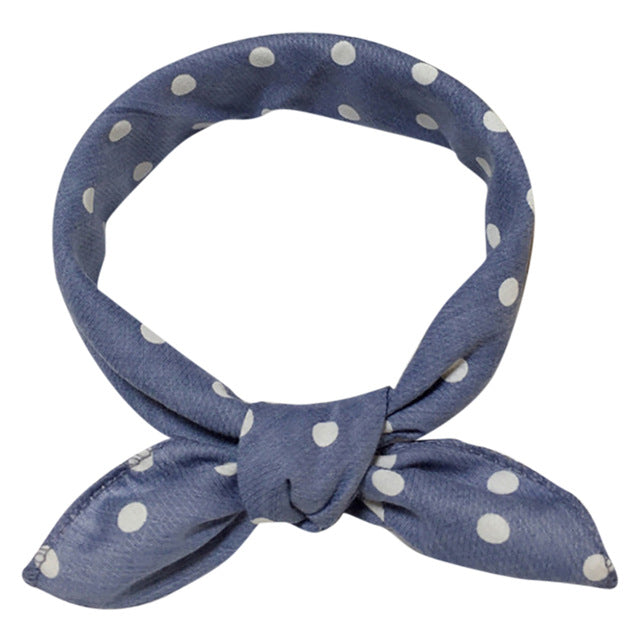 Dogs Bandana