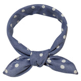 Dogs Bandana