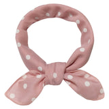Dogs Bandana