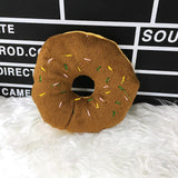 Donuts Toy