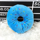 Donuts Toy