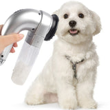 Pet Hair Vacuum Removal Fur